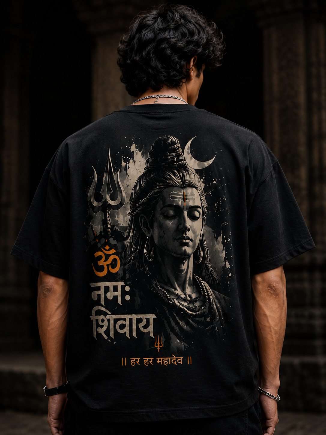Aadhyatmik Collection